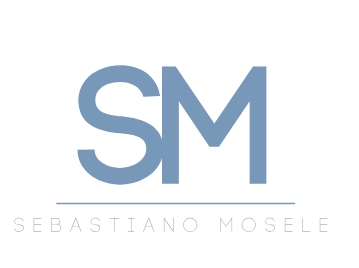 Logo-Sebastiano-Mosele
