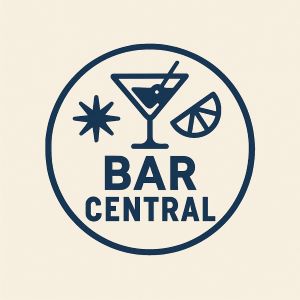 logo bar central