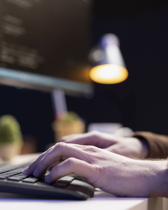 Proceso-digitalización